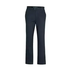 T-WORLD - Pantalón Classic sin Pinza Hombre