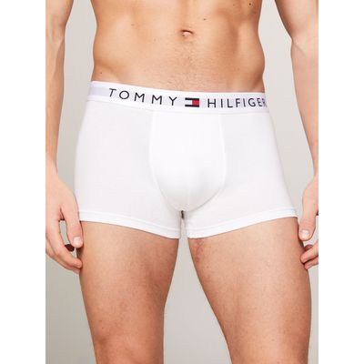 Imagen 2 del producto Pack De 3 Calzoncillos Trunk Original Multicolor