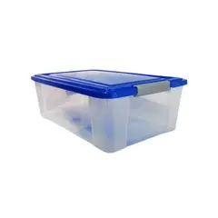 GENERICO - Caja 20 Lts Praga Nº1 Mediana
