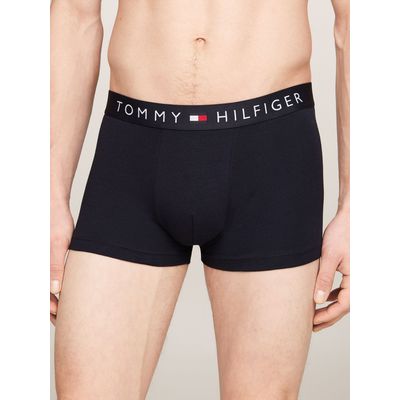 Imagen 2 del producto Pack De 3 Calzoncillos Trunk Original Multicolor