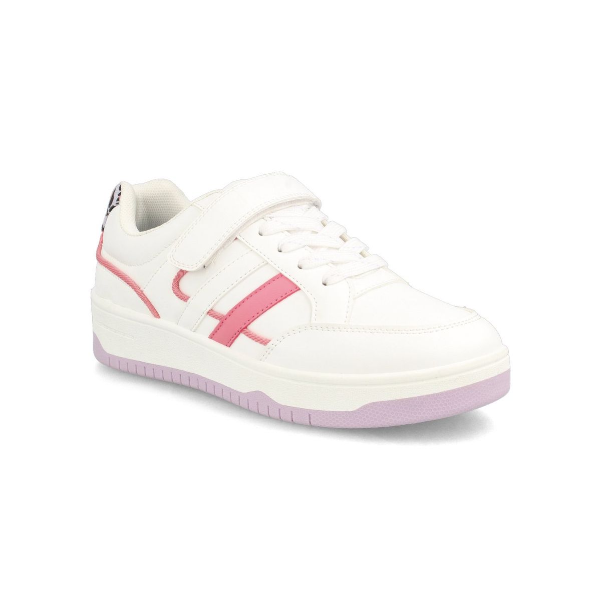 NORTH STAR - Zapatilla Niña North Star Maisy Blanco
