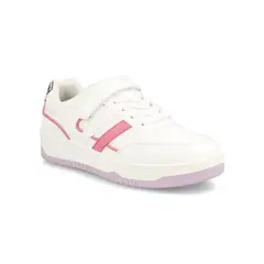 NORTH STAR - Zapatilla Niña Maisy Blanco