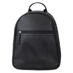NAUTICA - Mochila Malik negra