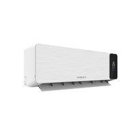Aire Acondicionado Split Inverter Frio Calor 18000BTU
