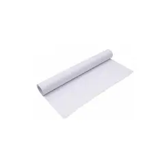PACIFIC - Papel Bond Rollo 914mm x 50mts 80grs - SC