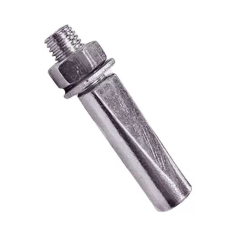 MACERATTA - Chavetas 9.5 Mm. Maceratta/bicicleta