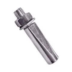 MACERATTA - Chavetas 9.5 Mm. Maceratta/bicicleta