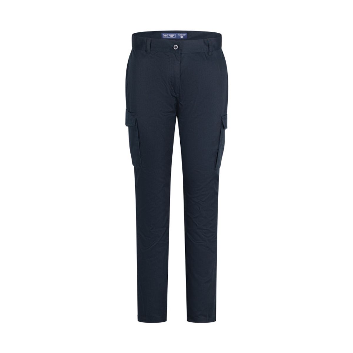 T-WORLD - Pantalón Cargo Classic Mujer