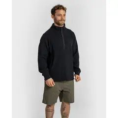 GNOMO - Poleron PullOver Eco Dovip Hombre Gnomo.