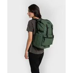 GNOMO - Mochila Anker 35L