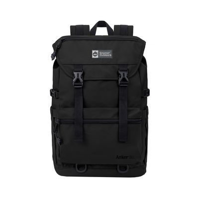 Imagen 2 del producto Mochila Anker 35L