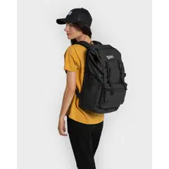 GNOMO - Mochila Anker 35L