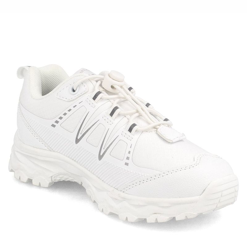 WEINBRENNER - Zapatilla Niña Weinbrenner Cerro Blanco