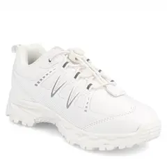 WEINBRENNER - Zapatilla Niña Cerro Blanco