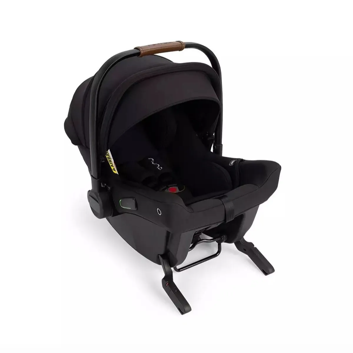 NUNA - Pipa Urbn Caviar Nuna