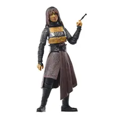 STAR WARS - Figura de Acción Black Series The Acolyte Mae Assassin