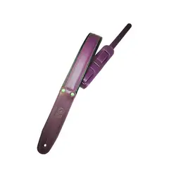 GENERICO - ErgoStraps Glite 2 Morado