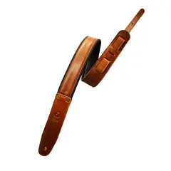 GENERICO - ErgoStraps Glite 2 Brown