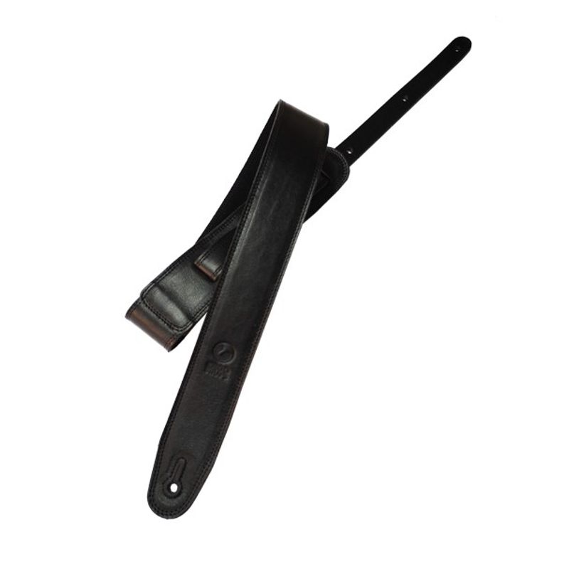 GENERICO - ErgoStraps Classic 2 Negro
