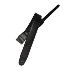 GENERICO - ErgoStraps Classic 2 Negro