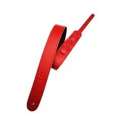 GENERICO - ErgoStraps Classic 2 Red