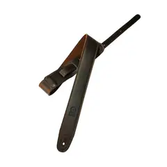 GENERICO - ErgoStraps Classic 2 Dark Brown