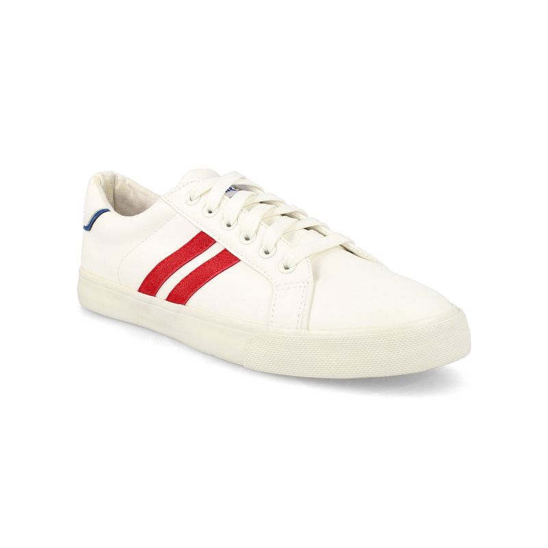 NORTH STAR - Zapatilla Hombre North Star Titan Blanco