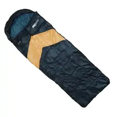 NAUTIKA - Saco De Dormir Viper 30100