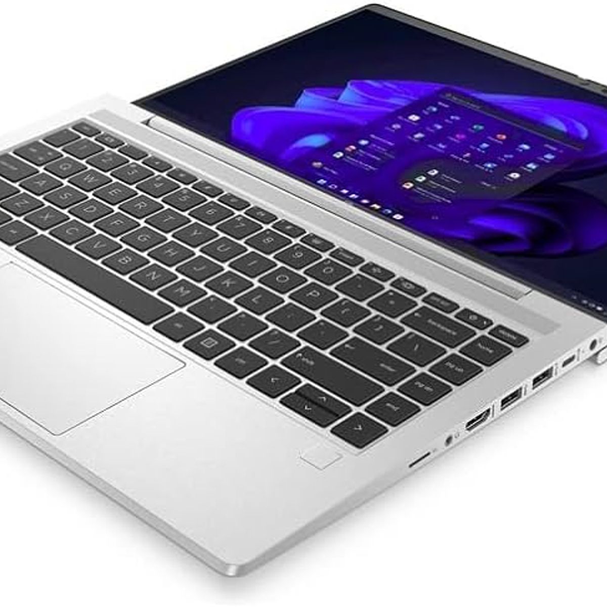 HP - Notebook 14 HP CORE I5 DISCO SOLIDO PROBOOK
