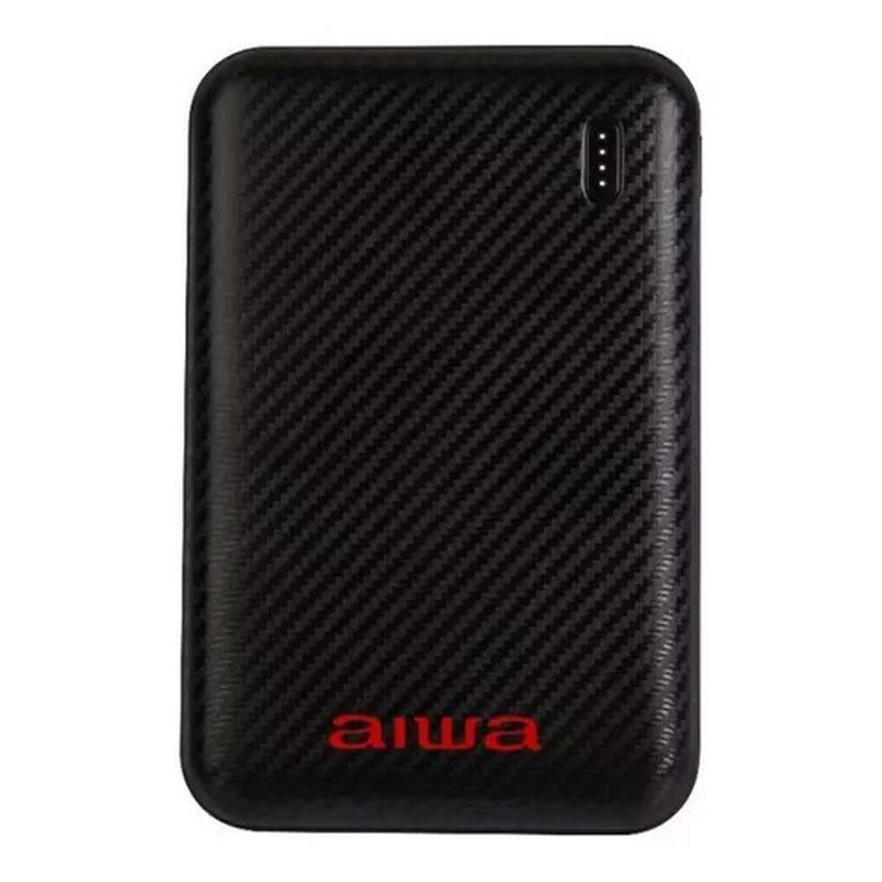 GEN - Cargador Power Bank Portatil Usb Bateria Recargable Externa