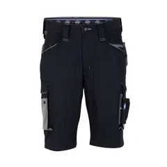 T-WORLD - Pantalón Corto Cargo Hombre