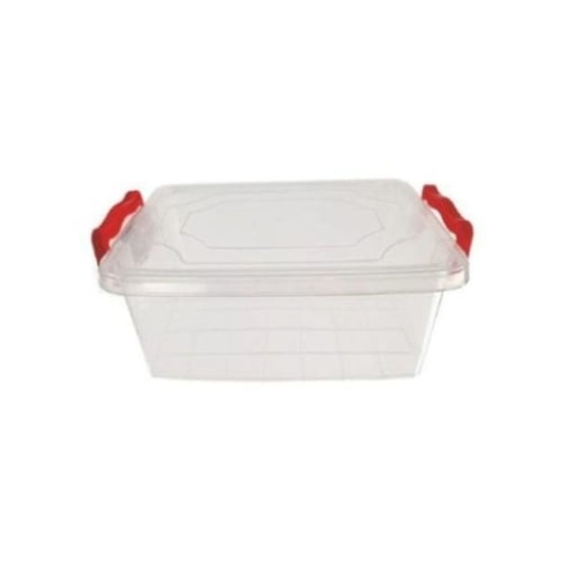GENERICO - Caja 1,2 Lts New Dubai Chica c/Tapa