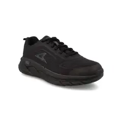 POWER - Zapatilla Hombre Duofoam Max 100 Sp Negro-Gris