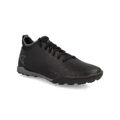 POWER - Zapatilla Niño Shield Surf Negro-Gris