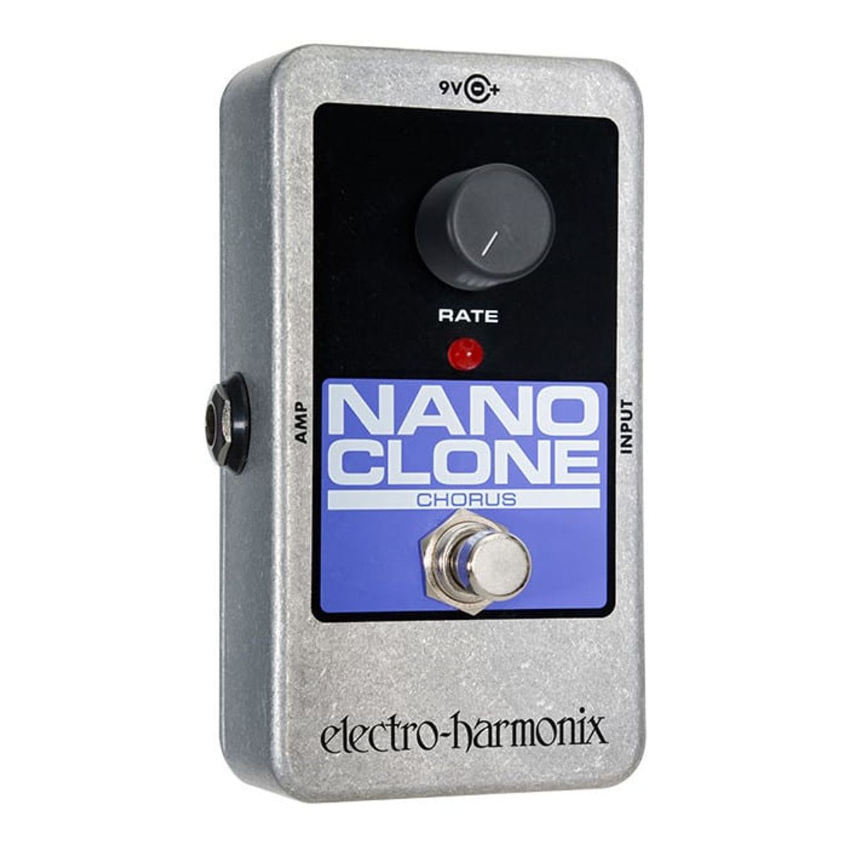 ELECTRO HARMONIX - Electro Harmonix Nano Clone