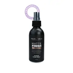 DOLCE BELLA - FIJADOR DE MAQUILLAJE