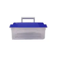 GENERICO - Caja 4 Lts Optimus N°1 Baja