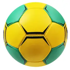 TRAIN - BALON DE HANDBALL Nº3
