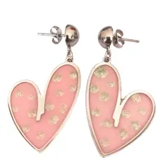 CATHALIFAUDJOYAS - AROS RESINA PIGMENTADA