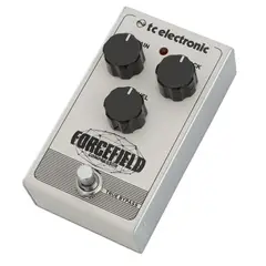TC ELECTRONIC - Forcefield Compressor