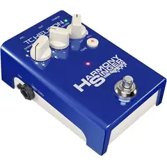 TC HELICON - TC-Helicon Harmony Singer 2