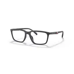 ARMANI EXCHANGE - ARMAZÓN ÓPTICO - AX3089U 8181