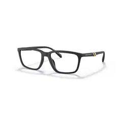 ARMANI EXCHANGE - ARMAZÓN ÓPTICO - AX3089U 8078