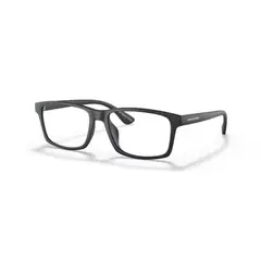 ARMANI EXCHANGE - ARMAZÓN ÓPTICO - AX3083U 8078