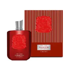 AFNAN - Red Carpet Paragon Edp 100ml Unisex Zimaya