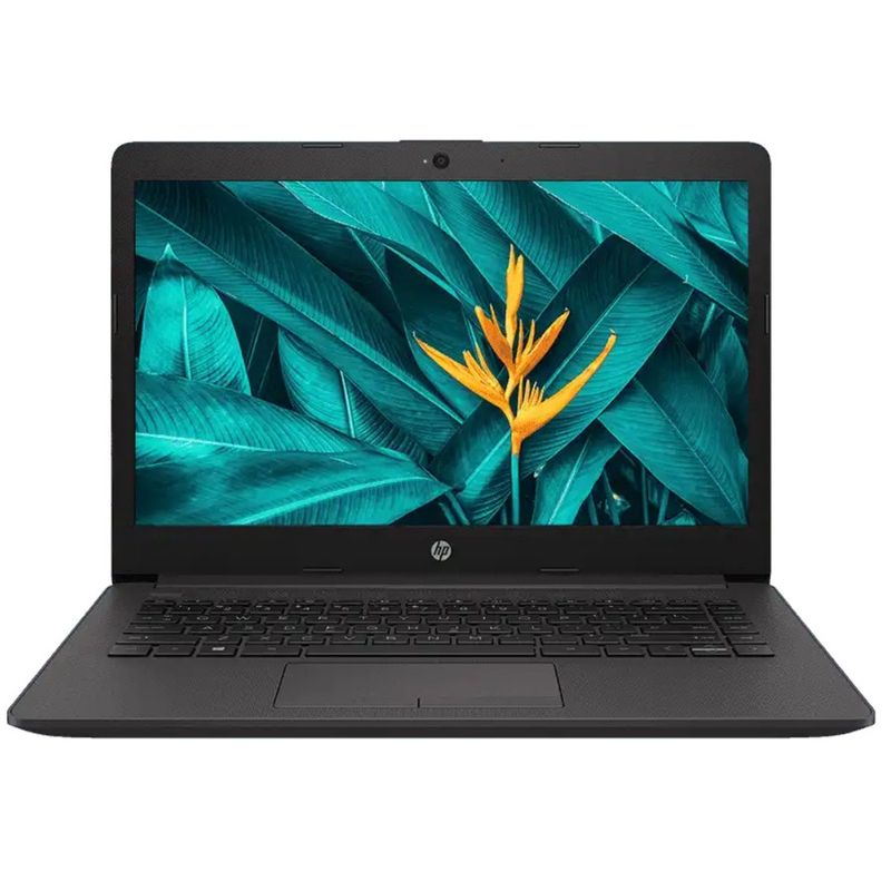 HP - NOTEBOOK INTEL CORE I5 HP DISCO SOLIDO