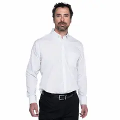 KOTTING - Camisa Fantasía Cuadro Clásico
