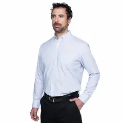 KOTTING - Camisa Fantasía Cuadro Clásico