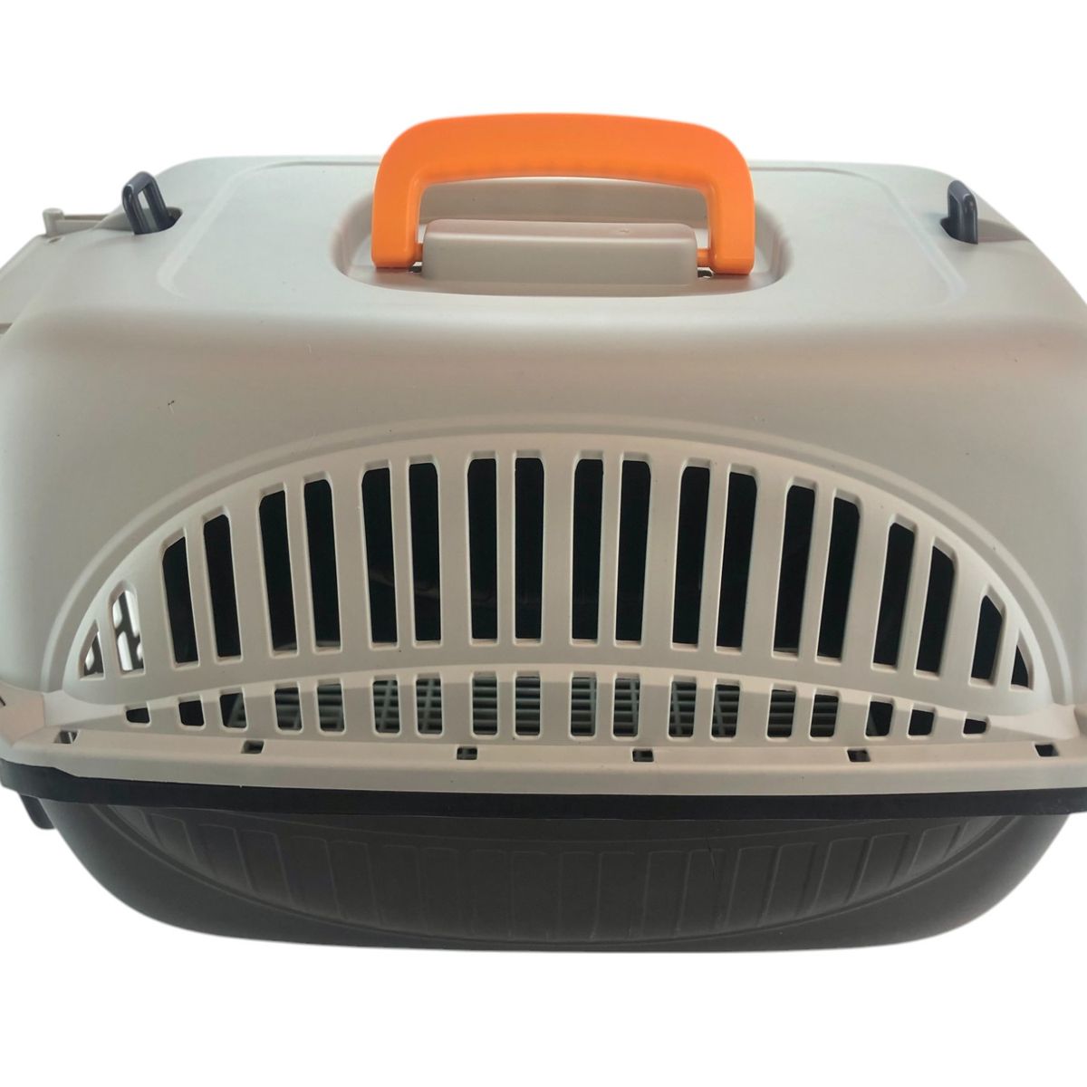 GENERICO - Canil Caja Jaula Transportador De Mascotas Perrogato