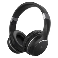 MOTOROLA - Audífono Inalambrico XT 220 NEGRO
